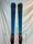 Elan Primetime 44 (2024/2025) | blue | 179 cm, thumbnail 2 of 5