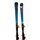 Elan Primetime 44 (2024/2025) | blue | 179 cm, thumbnail 3 of 5