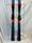 Elan Primetime 44 (2024/2025) | blue | 179 cm, thumbnail 4 of 5
