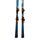Elan Primetime 44 (2024/2025) | blue | 179 cm, thumbnail 5 of 5