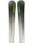 Elan Primetime 55 Amphibio Factory Edition (2022/2023) | zwart | 172 cm thumbnail 1/4