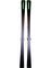 Elan Primetime 55 Amphibio Factory Edition (2022/2023) | zwart | 172 cm thumbnail 2/4