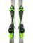 Elan Primetime 55 Amphibio Factory Edition (2022/2023) | zwart | 172 cm thumbnail 4/4