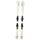 Elan Primetime N°2 W PS (2026/2027) | white | 158 cm, thumbnail 2 of 5