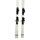 Elan Primetime N°2 W PS (2026/2027) | white | 158 cm, thumbnail 4 of 5