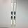 Elan Primetime N°2 W PS (2026/2027) | white | 158 cm, thumbnail 5 of 5