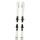 Elan Primetime N°2 W PS (2026/2027) | Valkoinen | 144 cm, thumbnail 3 of 5