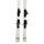 Elan Primetime N°2 W PS (2026/2027) | Valkoinen | 144 cm, thumbnail 4 of 5