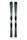 Elan Primetime N°4 W (2026/2027) | green | 158 cm, thumbnail 1 of 2