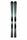 Elan Primetime N°4 W (2026/2027) | green | 158 cm, thumbnail 2 of 2