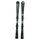 Elan Primetime N2 Black (2024/2025) | svart | 144 cm, thumbnail 2 of 5