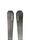 Elan Primetime N2 Black (2024/2025) | svart | 144 cm, thumbnail 3 of 5