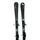Elan Primetime N2 Black (2024/2025) | svart | 144 cm, thumbnail 4 of 5