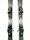 Elan Primetime N2 Black (2024/2025) | svart | 144 cm, thumbnail 5 of 5