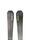 Elan Primetime N2 W (2023/2024) | schwarz | 144 cm thumbnail 1/4