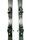 Elan Primetime N2 W (2023/2024) | schwarz | 144 cm thumbnail 2/4
