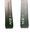Elan Primetime N2 W (2023/2024) | schwarz | 144 cm thumbnail 3/4