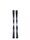 Elan Primetime N2 W (2023/2024) | schwarz | 144 cm thumbnail 4/4