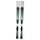 Elan Primetime N4 Plus W (2024/2025) | green | 144 cm, thumbnail 1 of 5
