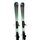 Elan Primetime N4 Plus W (2024/2025) | green | 144 cm, thumbnail 2 of 5