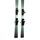 Elan Primetime N4 Plus W (2024/2025) | green | 144 cm, thumbnail 3 of 5