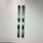 Elan Primetime N4 Plus W (2024/2025) | green | 144 cm, thumbnail 4 of 5