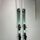 Elan Primetime N4 Plus W (2024/2025) | green | 144 cm, thumbnail 5 of 5