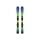 Elan RC Ace (2023/2024) | blu | 110 cm, thumbnail 1 of 2