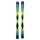 Elan RC Ace- 2024 (2024/2025) | green | 140 cm, thumbnail 1 of 5