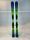 Elan RC Ace- 2024 (2024/2025) | green | 140 cm, thumbnail 3 of 5