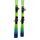 Elan RC Ace- 2024 (2024/2025) | green | 140 cm, thumbnail 4 of 5