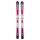 Elan RC Magic- 2024 (2024/2025) | pink | 150 cm, thumbnail 1 of 5