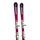 Elan RC Magic- 2024 (2024/2025) | pink | 150 cm, thumbnail 2 of 5