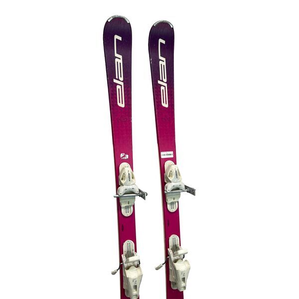Elan RC Magic- 2024 (2024/2025) | pink | 150 cm, image 2 of 5