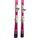 Elan RC Magic- 2024 (2024/2025) | pink | 150 cm, thumbnail 4 of 5