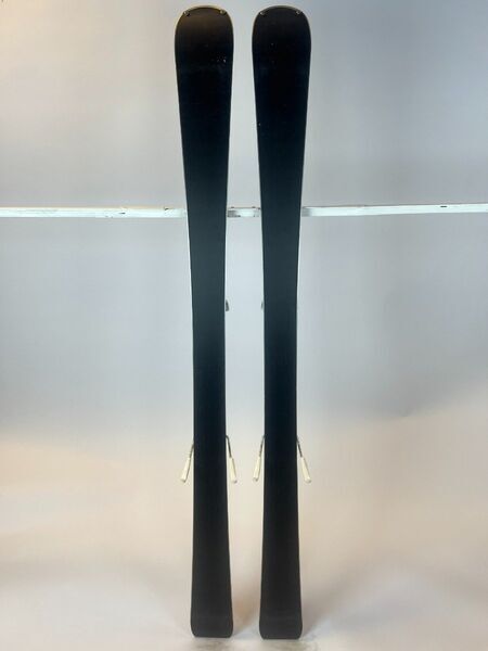 Elan RC Magic- 2024 (2024/2025) | rosa | 140 cm, image 5 of 5