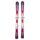 Elan RC Magic- 2024 (2024/2025) | pink | 130 cm, thumbnail 1 of 5