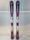 Elan RC Magic- 2024 (2024/2025) | pink | 130 cm, thumbnail 2 of 5