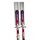 Elan RC Magic- 2024 (2024/2025) | pink | 130 cm, thumbnail 3 of 5