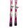Elan RC Magic- 2024 (2024/2025) | pink | 130 cm, thumbnail 5 of 5