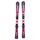 Elan RC Magic- 2024 (2024/2025) | rose | 120 cm, thumbnail 1 of 5