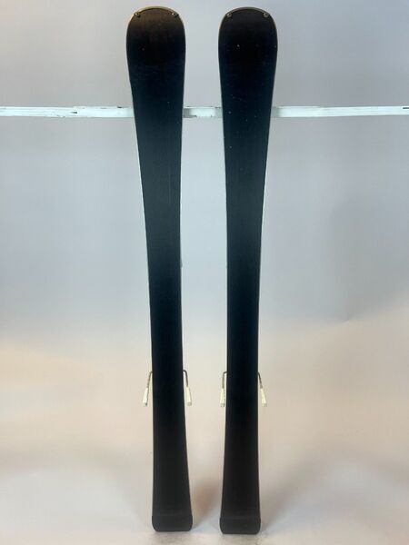 Elan RC Magic- 2024 (2024/2025) | rose | 120 cm, image 5 of 5