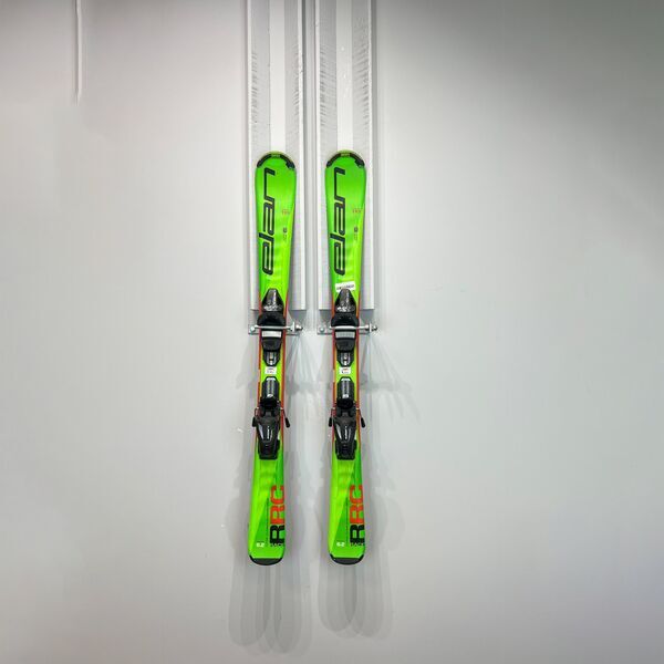 Elan RC Race (2021/2022) | green | 110 cm, image 4 of 5