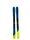 Elan Ripstick 106 (2018/2019) | bleu | 174 cm, thumbnail 1 of 5