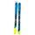 Elan Ripstick 106 (2018/2019) | bleu | 174 cm, thumbnail 2 of 5