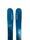 Elan Ripstick 106 (2018/2019) | bleu | 174 cm, thumbnail 3 of 5