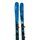 Elan Ripstick 106 (2018/2019) | bleu | 174 cm, thumbnail 4 of 5