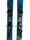 Elan Ripstick 106 (2018/2019) | bleu | 174 cm, thumbnail 5 of 5