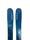 Elan Ripstick 106 (2022/2023) | blauw | 174 cm thumbnail 1/4