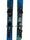 Elan Ripstick 106 (2022/2023) | blauw | 174 cm thumbnail 2/4
